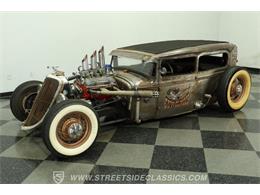 1930 Ford Model A (CC-2102890) for sale in Lutz, Florida