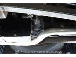 1930 Ford Model A (CC-2102890) for sale in Lutz, Florida
