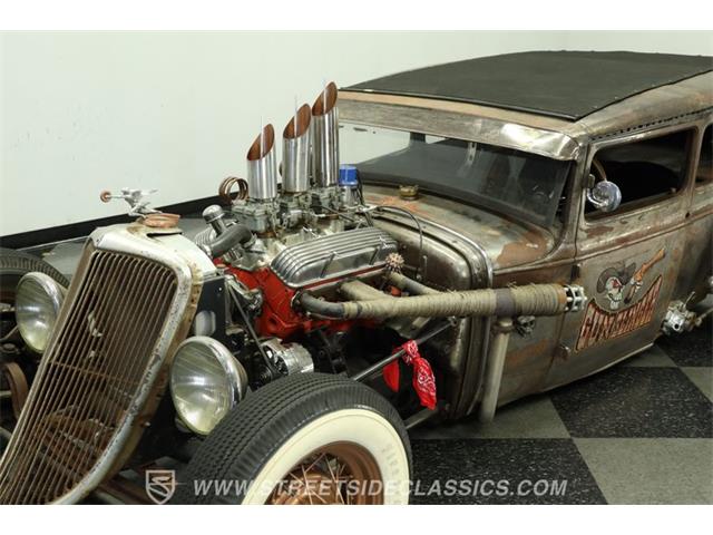 1930 Ford Model A (CC-2102890) for sale in Lutz, Florida