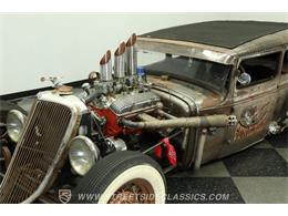 1930 Ford Model A (CC-2102890) for sale in Lutz, Florida