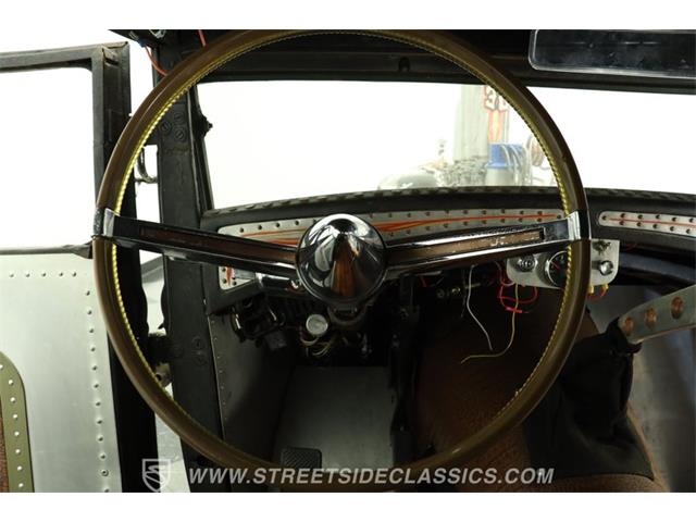 1930 Ford Model A (CC-2102890) for sale in Lutz, Florida