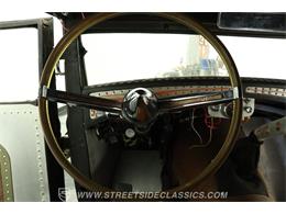 1930 Ford Model A (CC-2102890) for sale in Lutz, Florida