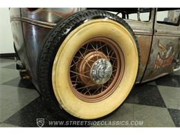 1930 Ford Model A (CC-2102890) for sale in Lutz, Florida