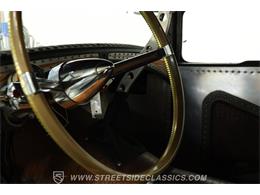 1930 Ford Model A (CC-2102890) for sale in Lutz, Florida