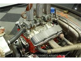 1930 Ford Model A (CC-2102890) for sale in Lutz, Florida