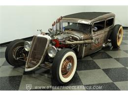 1930 Ford Model A (CC-2102890) for sale in Lutz, Florida