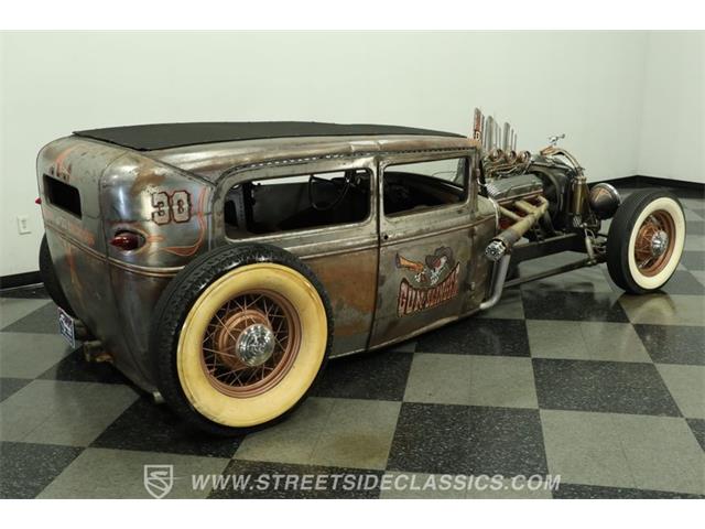 1930 Ford Model A (CC-2102890) for sale in Lutz, Florida