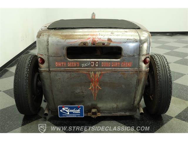 1930 Ford Model A (CC-2102890) for sale in Lutz, Florida
