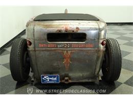 1930 Ford Model A (CC-2102890) for sale in Lutz, Florida