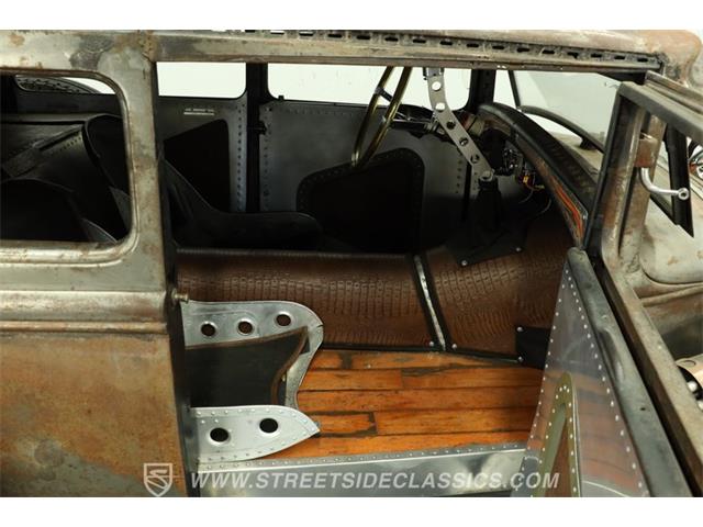 1930 Ford Model A (CC-2102890) for sale in Lutz, Florida