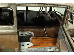 1930 Ford Model A (CC-2102890) for sale in Lutz, Florida