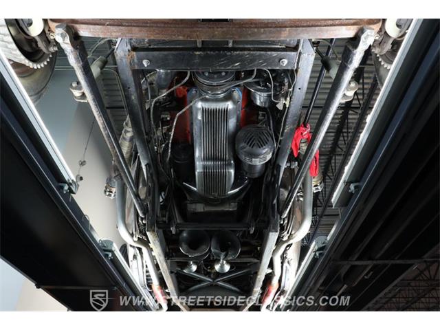 1930 Ford Model A (CC-2102890) for sale in Lutz, Florida
