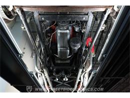 1930 Ford Model A (CC-2102890) for sale in Lutz, Florida