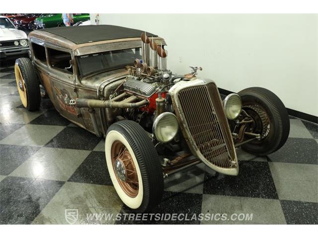 1930 Ford Model A (CC-2102890) for sale in Lutz, Florida