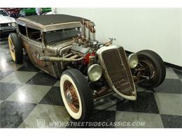 1930 Ford Model A (CC-2102890) for sale in Lutz, Florida