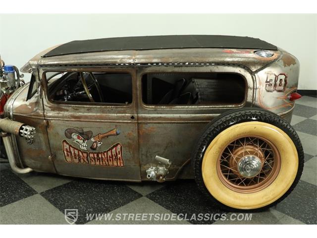 1930 Ford Model A (CC-2102890) for sale in Lutz, Florida