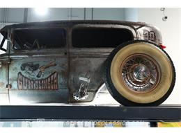 1930 Ford Model A (CC-2102890) for sale in Lutz, Florida