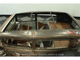 1930 Ford Model A (CC-2102890) for sale in Lutz, Florida