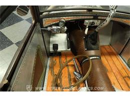 1930 Ford Model A (CC-2102890) for sale in Lutz, Florida