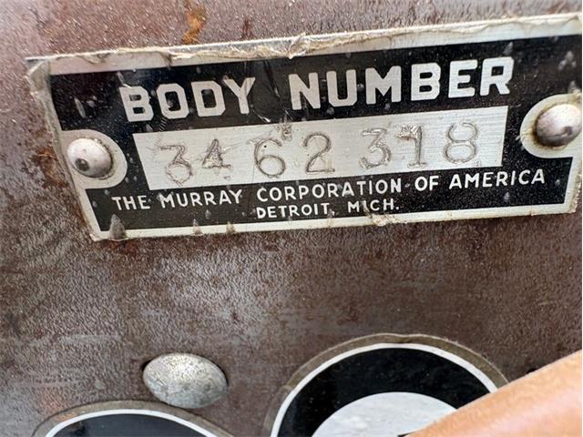 1930 Ford Model A (CC-2102890) for sale in Lutz, Florida