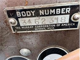1930 Ford Model A (CC-2102890) for sale in Lutz, Florida