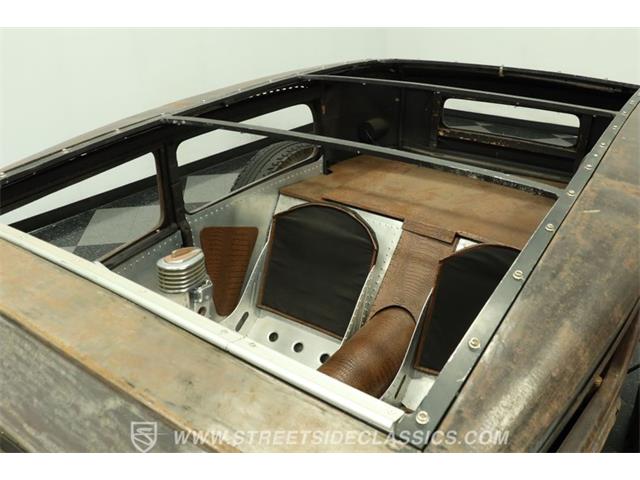 1930 Ford Model A (CC-2102890) for sale in Lutz, Florida