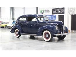 1939 Ford Deluxe (CC-2102891) for sale in Runnemede, New Jersey