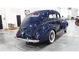 1939 Ford Deluxe (CC-2102891) for sale in Runnemede, New Jersey