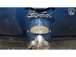 1939 Ford Deluxe (CC-2102891) for sale in Runnemede, New Jersey