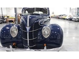 1939 Ford Deluxe (CC-2102891) for sale in Runnemede, New Jersey