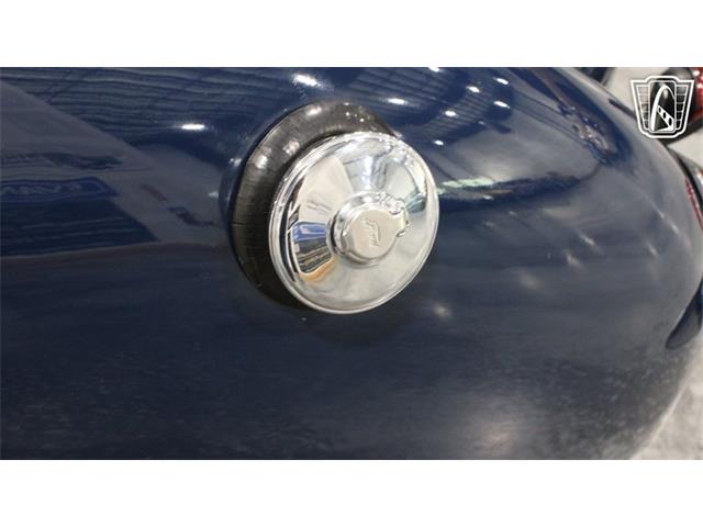 1939 Ford Deluxe (CC-2102891) for sale in Runnemede, New Jersey