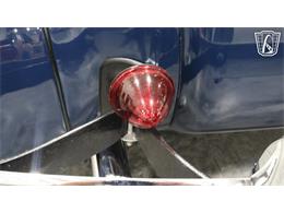 1939 Ford Deluxe (CC-2102891) for sale in Runnemede, New Jersey