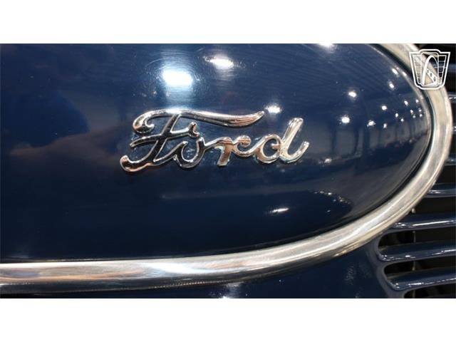 1939 Ford Deluxe (CC-2102891) for sale in Runnemede, New Jersey