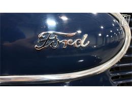 1939 Ford Deluxe (CC-2102891) for sale in Runnemede, New Jersey