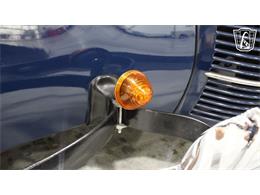 1939 Ford Deluxe (CC-2102891) for sale in Runnemede, New Jersey