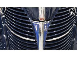 1939 Ford Deluxe (CC-2102891) for sale in Runnemede, New Jersey