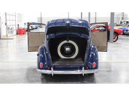 1939 Ford Deluxe (CC-2102891) for sale in Runnemede, New Jersey