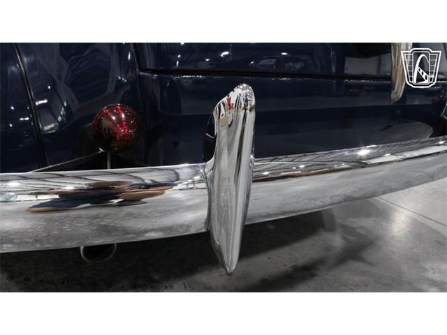 1939 Ford Deluxe (CC-2102891) for sale in Runnemede, New Jersey