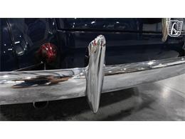 1939 Ford Deluxe (CC-2102891) for sale in Runnemede, New Jersey