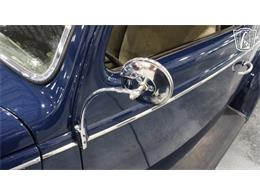 1939 Ford Deluxe (CC-2102891) for sale in Runnemede, New Jersey
