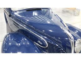 1939 Ford Deluxe (CC-2102891) for sale in Runnemede, New Jersey