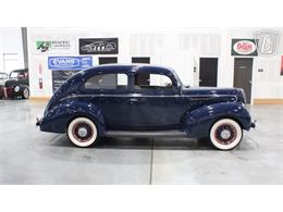 1939 Ford Deluxe (CC-2102891) for sale in Runnemede, New Jersey