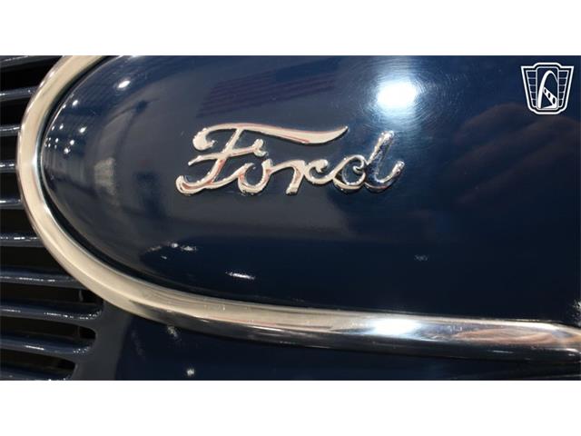 1939 Ford Deluxe (CC-2102891) for sale in Runnemede, New Jersey