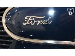 1939 Ford Deluxe (CC-2102891) for sale in Runnemede, New Jersey