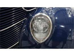 1939 Ford Deluxe (CC-2102891) for sale in Runnemede, New Jersey