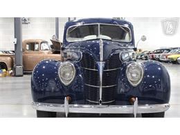 1939 Ford Deluxe (CC-2102891) for sale in Runnemede, New Jersey