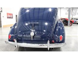1939 Ford Deluxe (CC-2102891) for sale in Runnemede, New Jersey