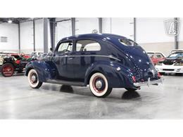 1939 Ford Deluxe (CC-2102891) for sale in Runnemede, New Jersey