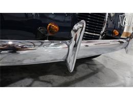 1939 Ford Deluxe (CC-2102891) for sale in Runnemede, New Jersey