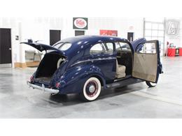 1939 Ford Deluxe (CC-2102891) for sale in Runnemede, New Jersey
